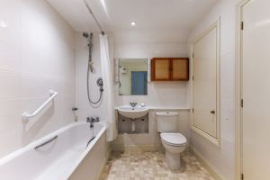 Photo 18- click for photo gallery